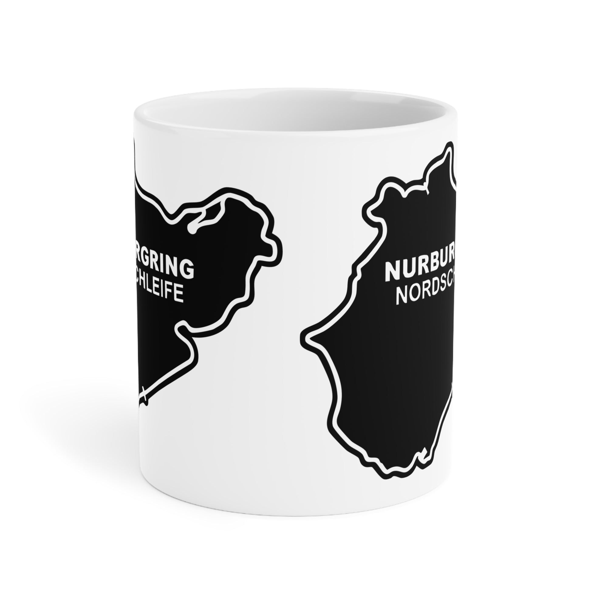 Ceramic Mugs (11oz\15oz\20oz)