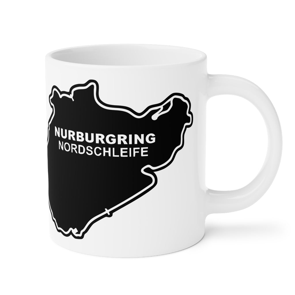 Ceramic Mugs (11oz\15oz\20oz)