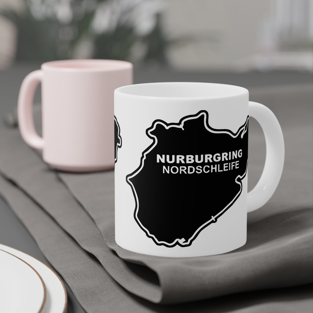 Ceramic Mugs (11oz\15oz\20oz)